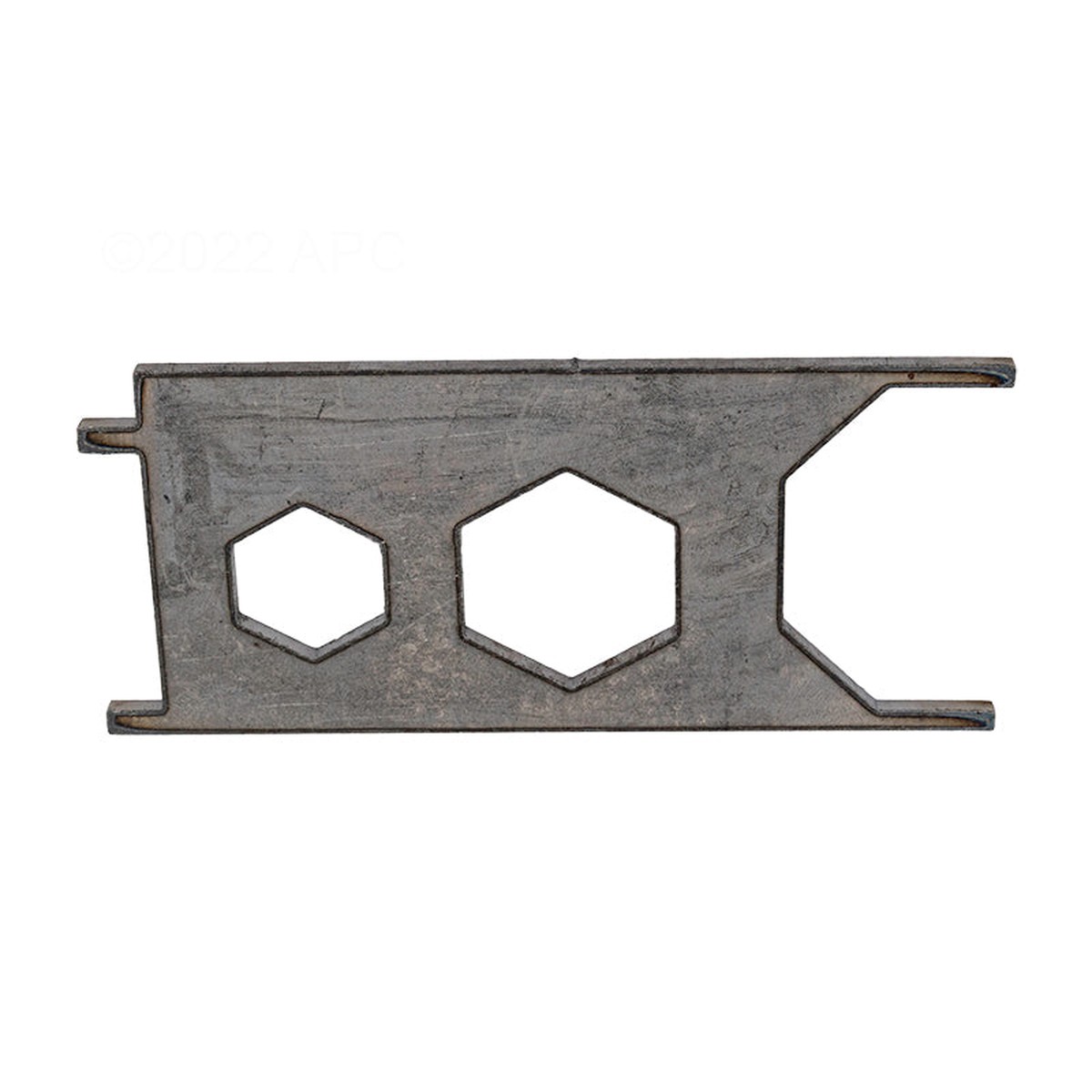 Fiberstars Lens Tightening Tool | FS117