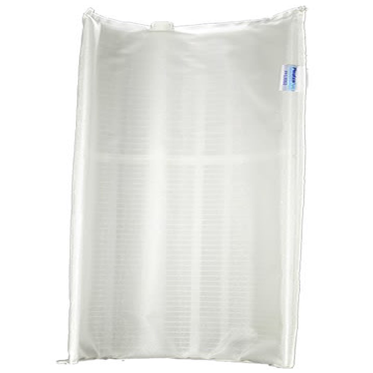 Filbur DE Filter Grid | FC-9350