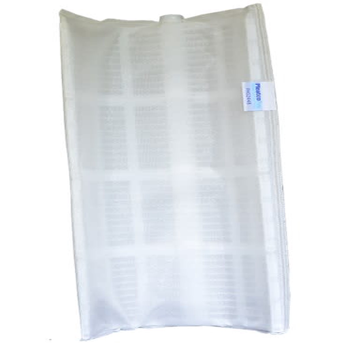 Filbur DE Filter Grid | FC-9440