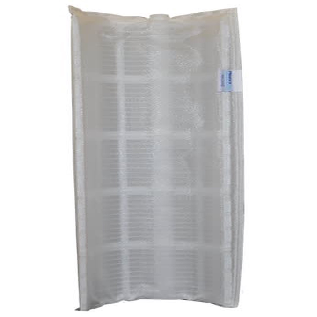 Filbur DE Filter Grid | FC-9450
