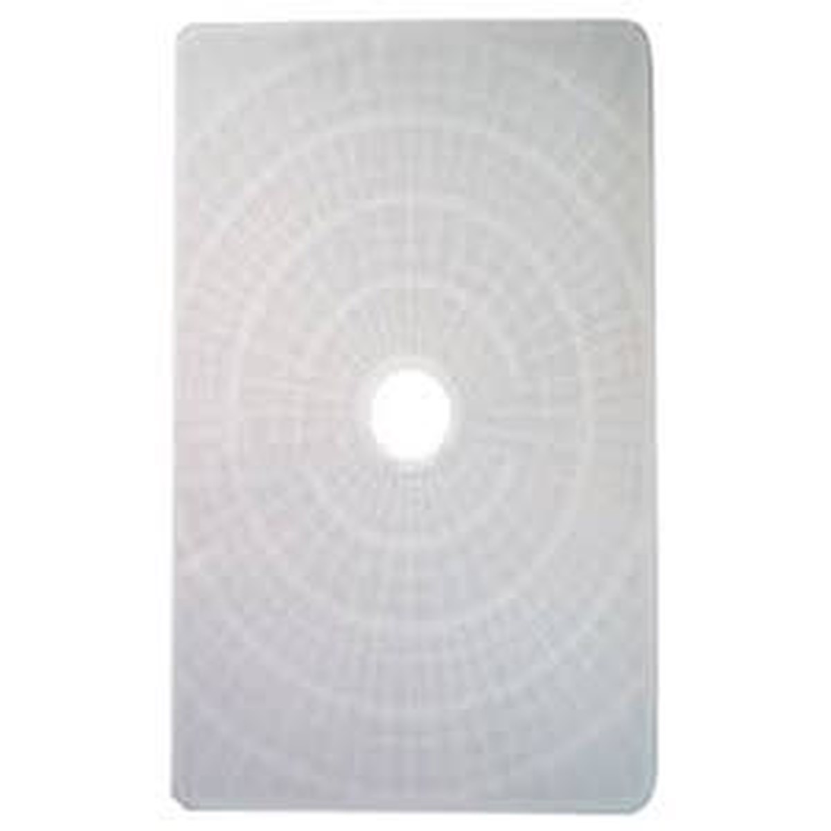 Filbur DE Filter Grid, for Anthony | FC-9730