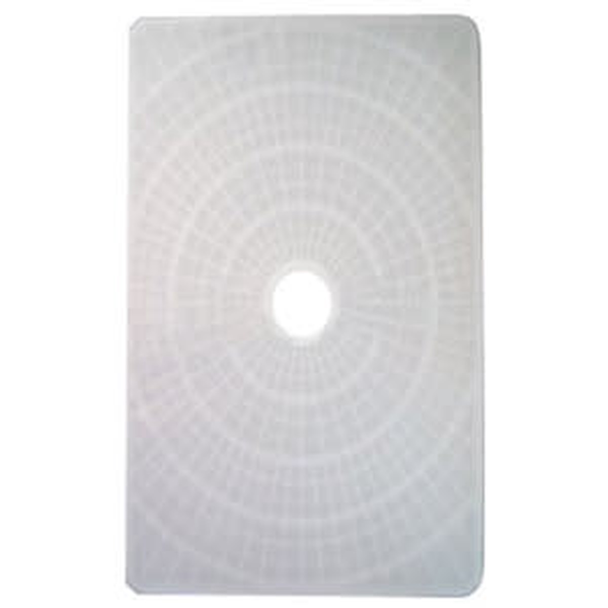 Filbur DE Filter Grid, for Anthony | FC-9740