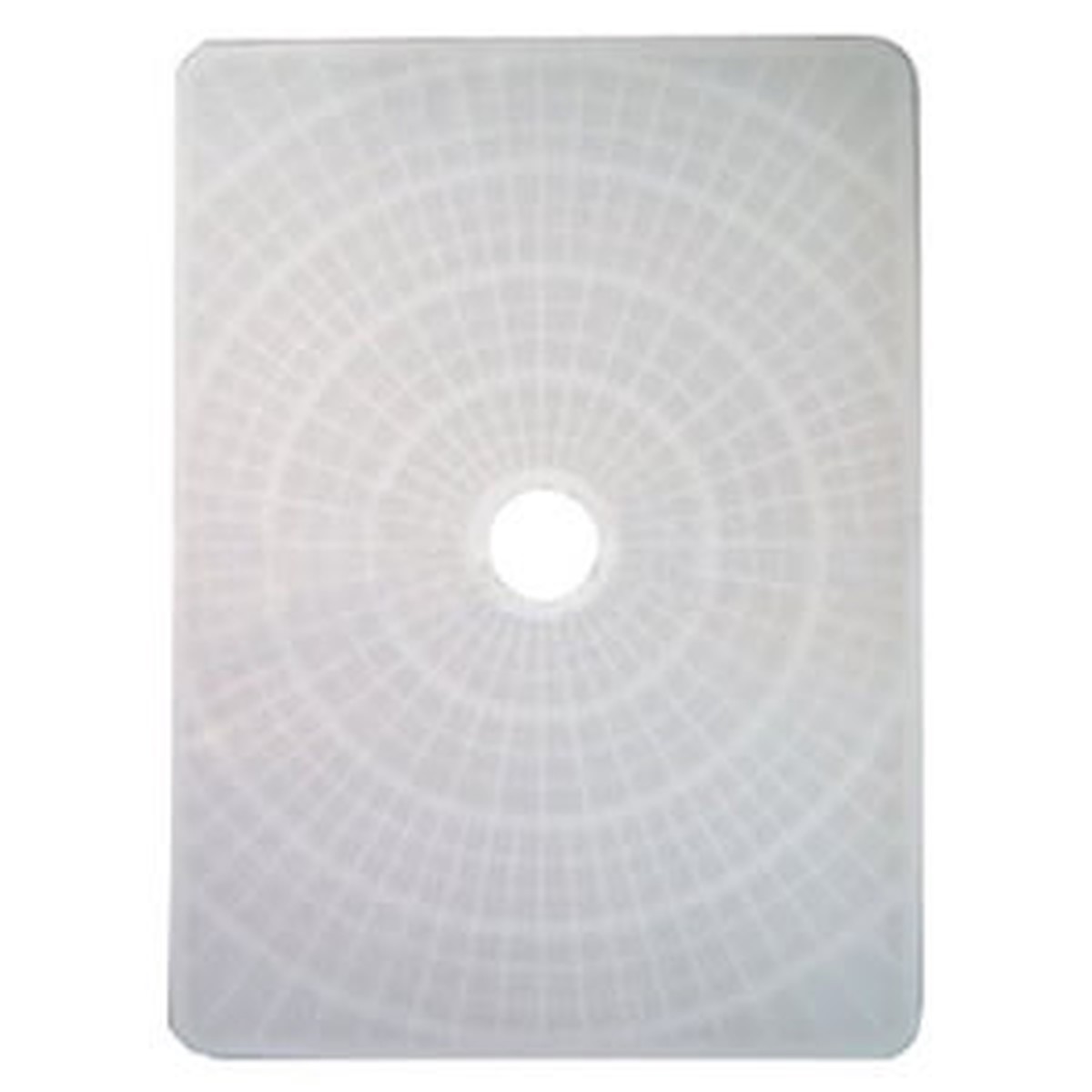 Filbur DE Filter Grid, for Anthony | FC-9750