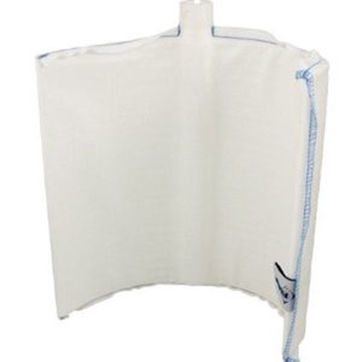 Filbur DE Filter Grid, for Purex | FC-9250