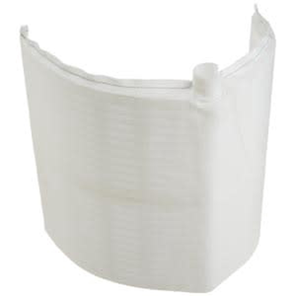 Filbur DE Filter Grid, Full | FC-9320
