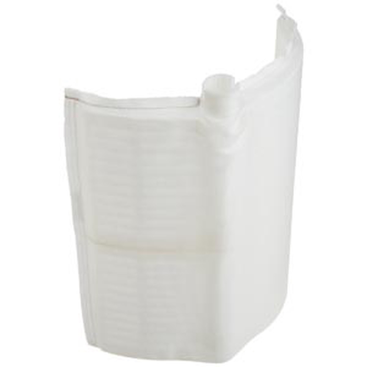 Filbur DE Filter Grid, Partial | FC-9420