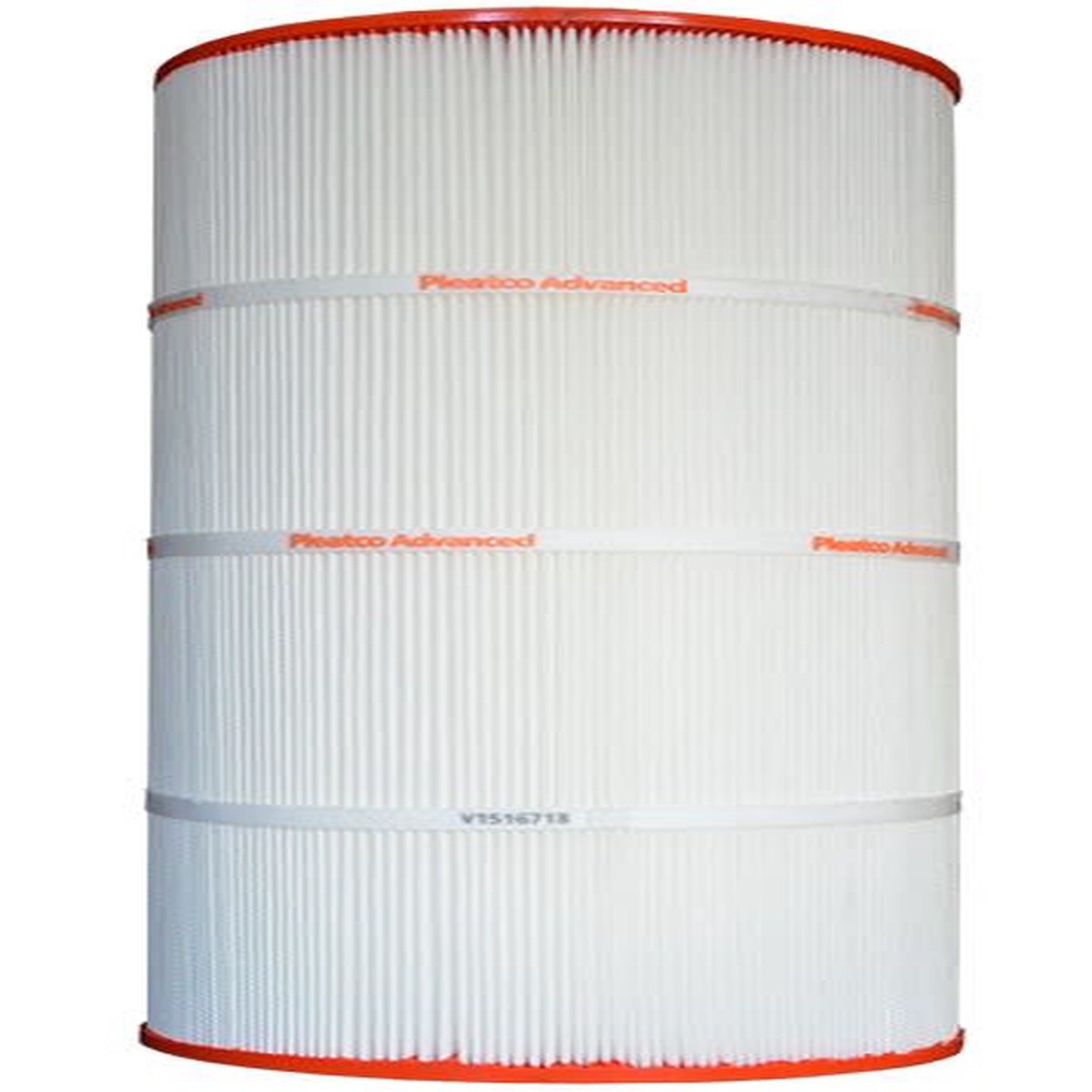 Filbur Replacement Pool Filter Cartridge, 100 sq ft | FC-1490