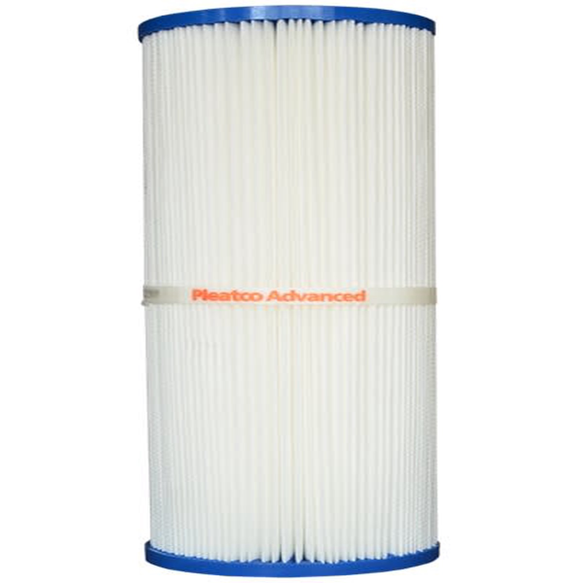 Filbur Replacement Pool Filter Cartridge, 25 sq ft | FC-2372