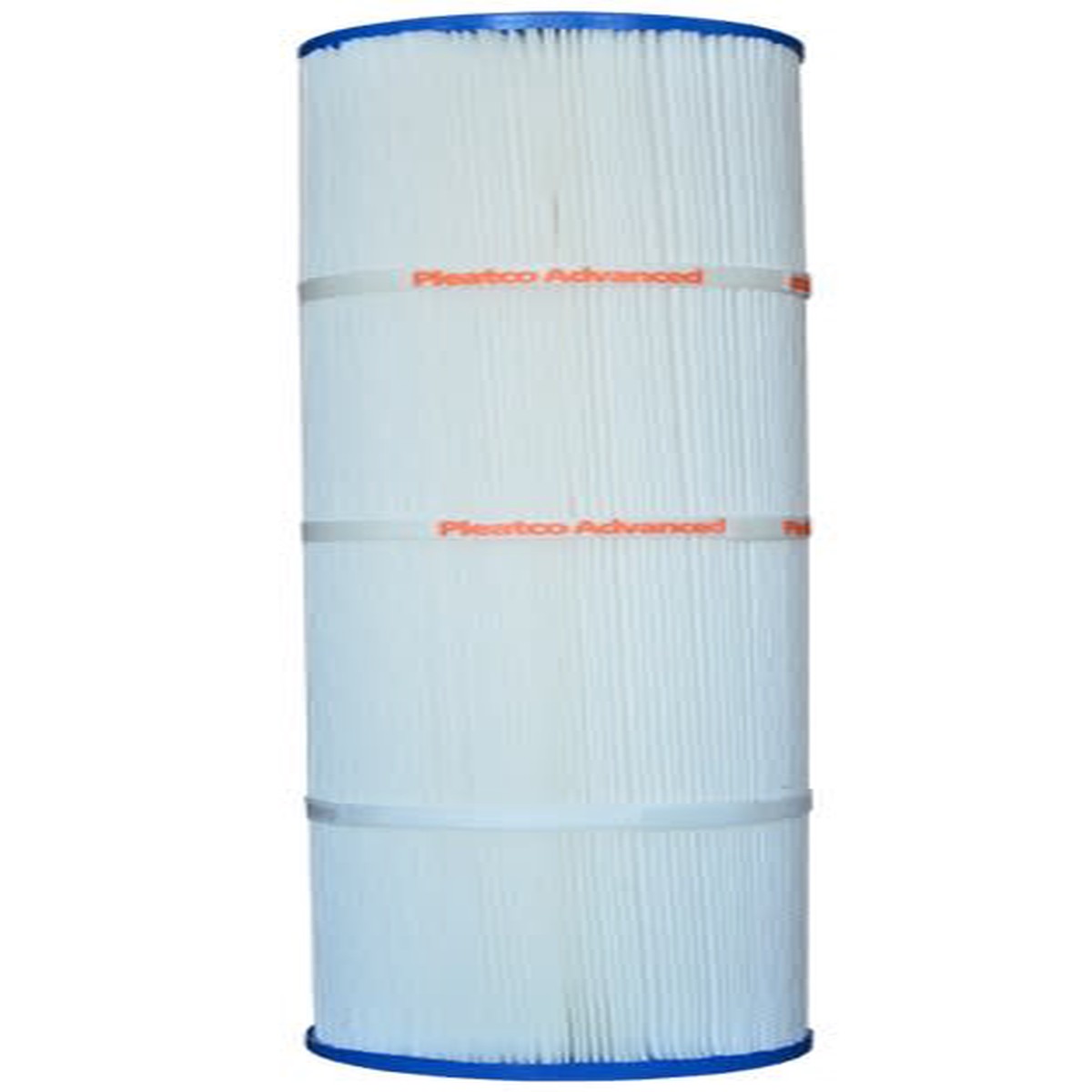 Filbur Replacement Pool Filter Cartridge, 60 sq ft | FC-3634