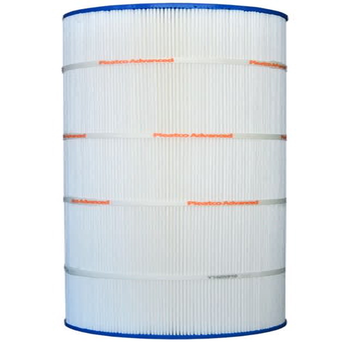 Filbur Replacement Pool Filter Cartridge, 9" x 23-1/3" x 4" | FC-1293