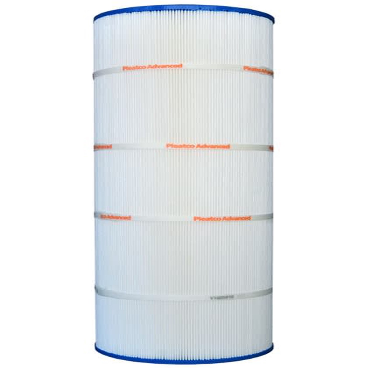 Filbur Replacement Pool Filter Cartridge, 9" x 23-1/4" x 4" | FC-1286
