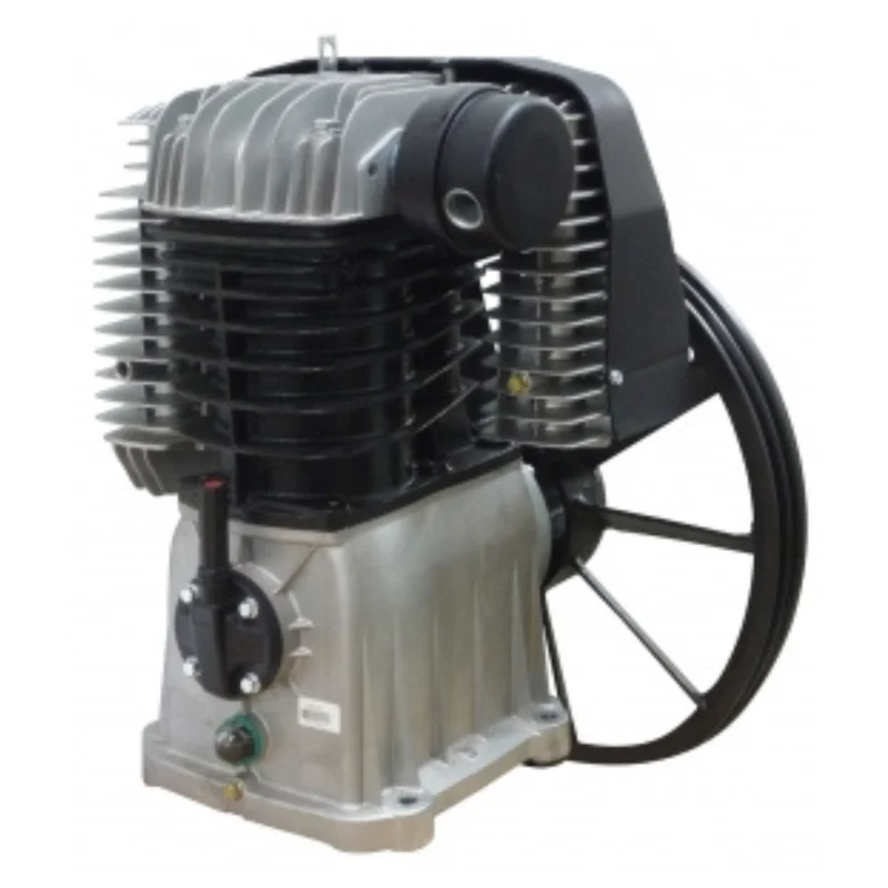 Fini BK120 7.5KW / 38.2CFM – Air Compressor Pump