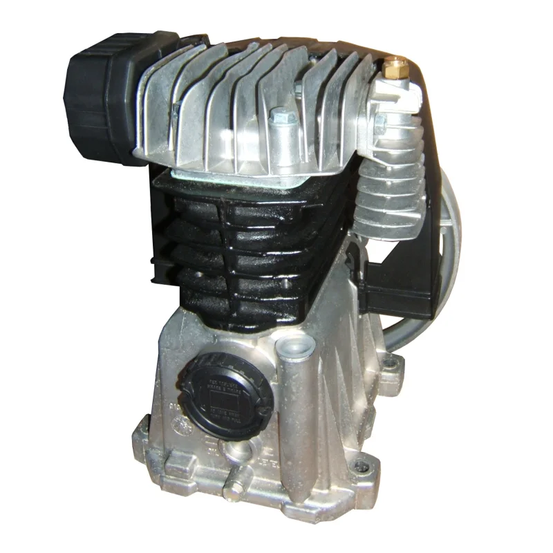 Fini MK103 2.2KW 12.9CFM – Air Compressor Pump
