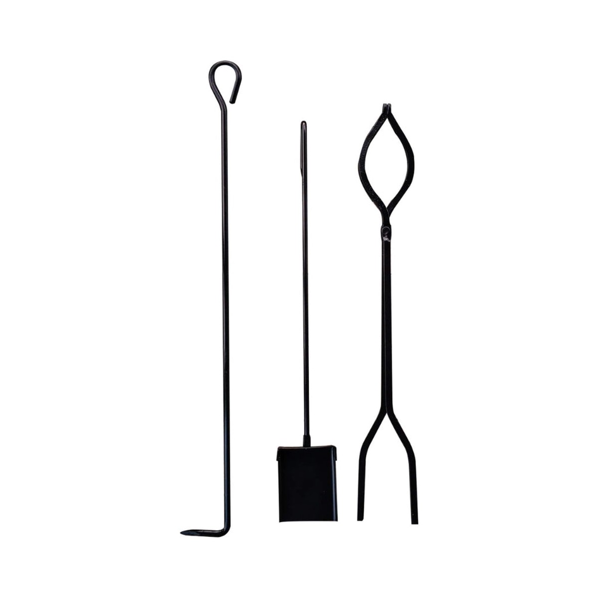 Fire Pit Art Amish Fire Tools | AFT