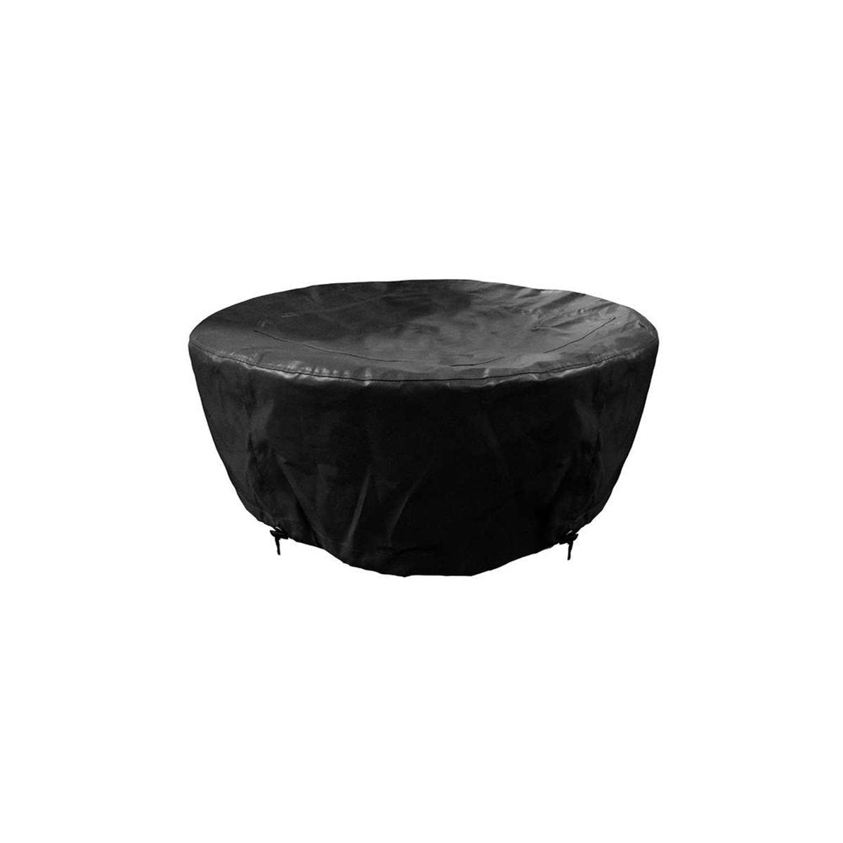 Firegear Deluxe Weather Cover for Sanctuary 2 Fire Table | COVER-SAN2