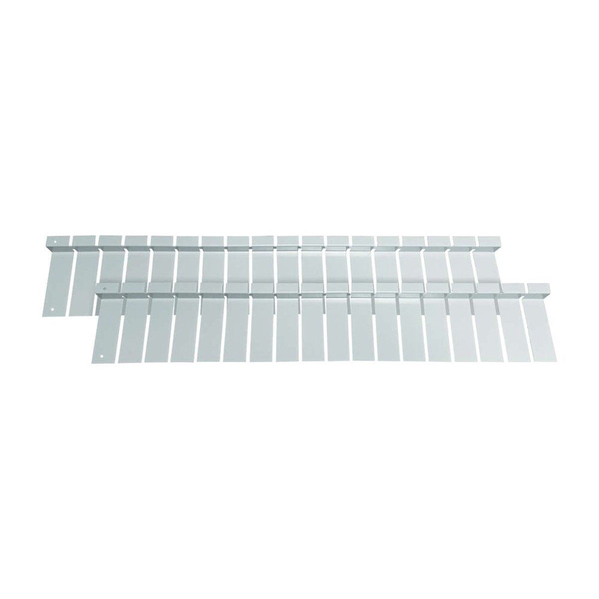 Firegear Flexframe, Stainless Steel | FLEXFRAME-SS