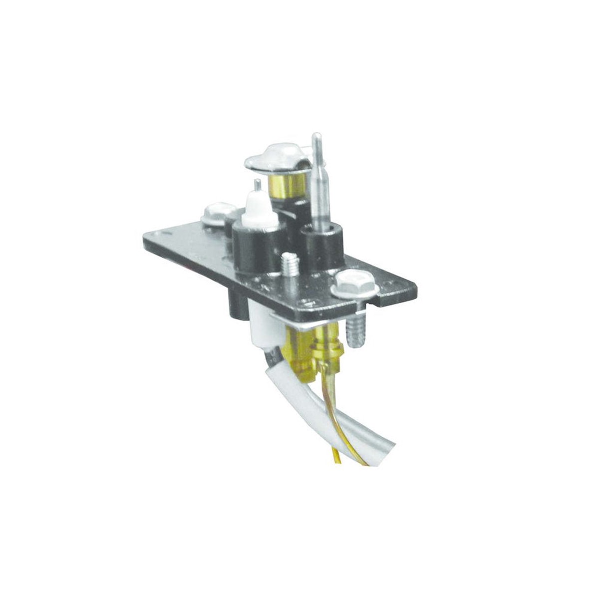 Firegear L Series Burner Pilot Assembly | PILOTO-23300-206