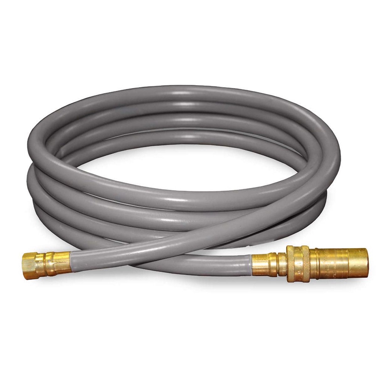 Firegear Quick Disconnect Kit, 12" | FG-12QDK