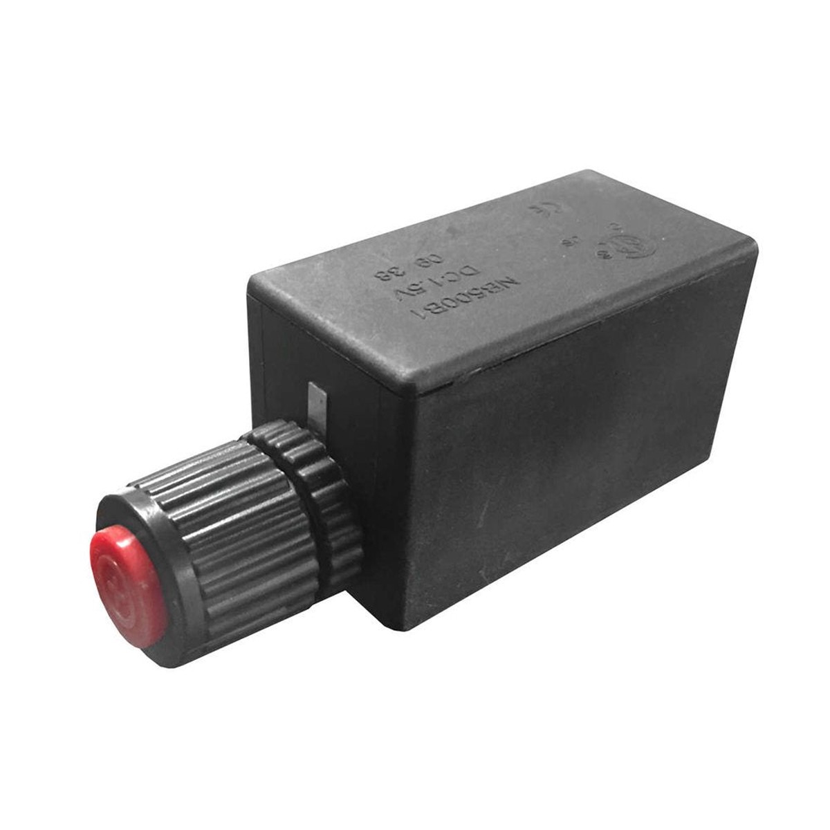 Firegear Spark Igniter for TMSI Line of Fire Systems | FG-SPARK-IGN