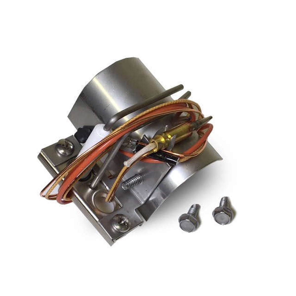 Firegear TFS Ignition Assembly | TFS-IGNT-ASSEMBLY