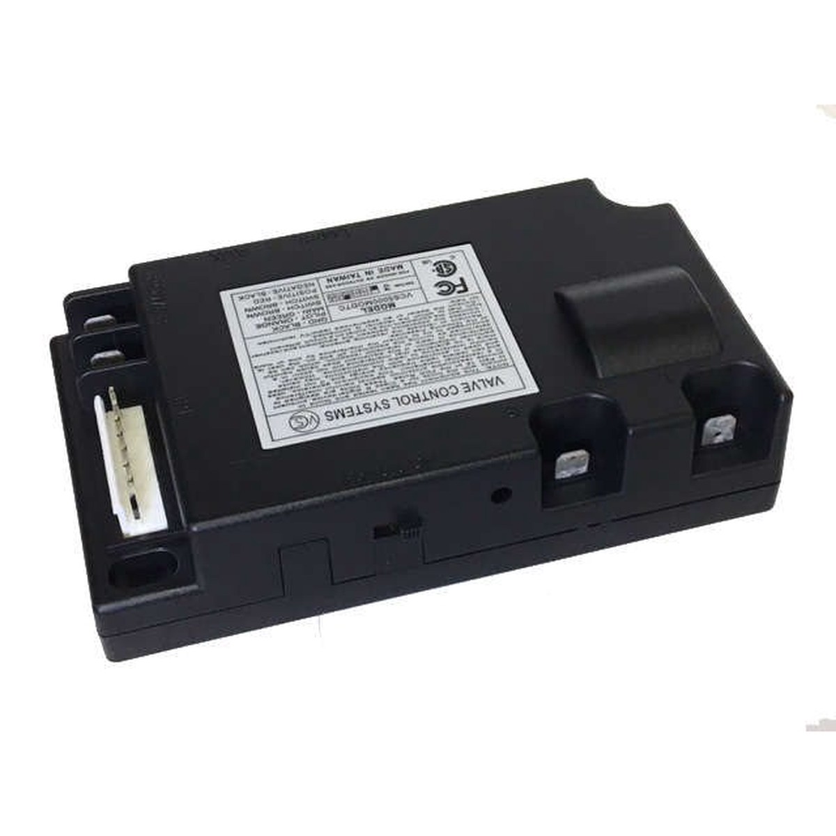 Firegear TFS Ignition Module | VCS-5000MODTC