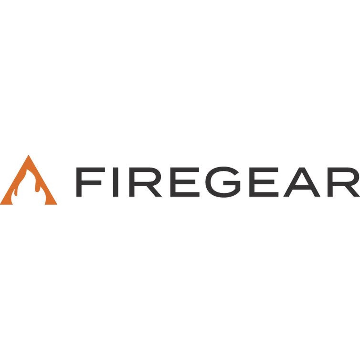 Firegear TPSI/TMSI Battery Ignition Module | 3042-RB