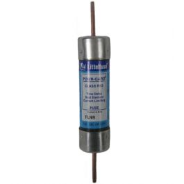Littelfuse FLNR070 Time Delay Fuse 70 Amp 250V