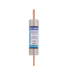 Littelfuse FLNR080 Time Delay Fuse 80Amp 250V