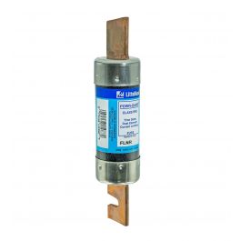 Littelfuse FLNR110 Time Delay Fuse 110A 250V
