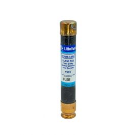 Littelfuse FLSR004 Time Delay Fuse 4 AMP 600V Class RK5