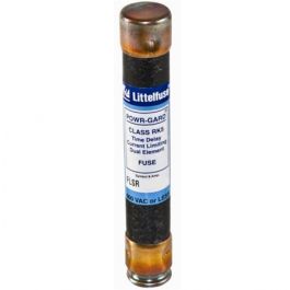 Littelfuse FLSR006 Time Delay Fuse 6 Amp 600V