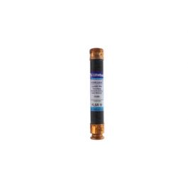 Littelfuse FLSR015 Time Delay Fuse 15A 600V