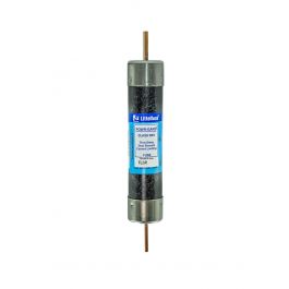 Littelfuse FLSR070 Time Delay Fuse 70 AMP 600V