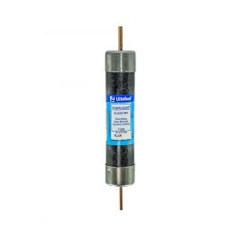 Littelfuse FLSR100 Time Delay Fuse 100 AMP 600V