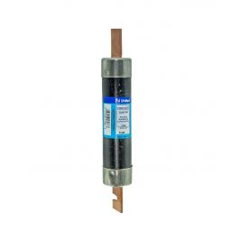 Littelfuse FLSR125 Time Delay Fuse 125 AMP 600V