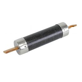 Littelfuse FLSR150 Time Delay Fuse 150A 600V