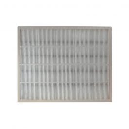 Resideo FR8000A1620 Air Cleaner Replacement Filter 16" X 20"