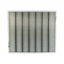 Resideo FR8000A2520 Air Cleaner Replacement Filter 25" X 20"