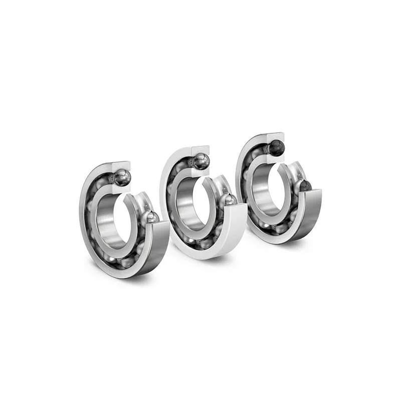 Front Bearing for Pedrollo CP680A 10HP