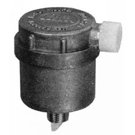 Resideo FV147 1/8" Maxi Air Vent