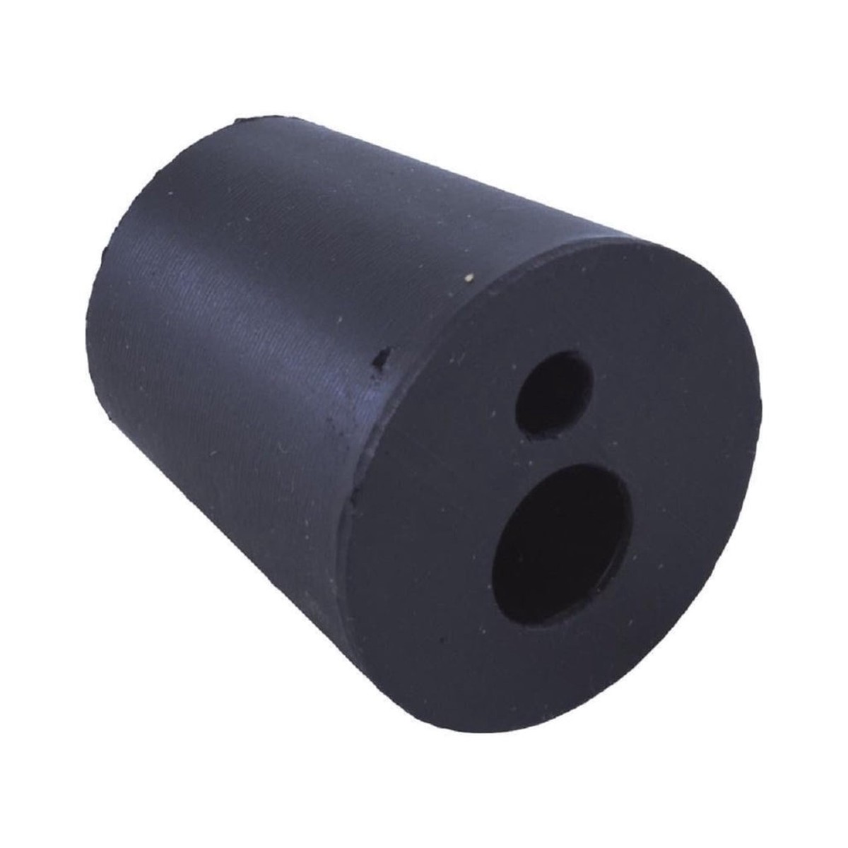 G&P Tools Cord Stopper, 1", New Installation | Q-CS10