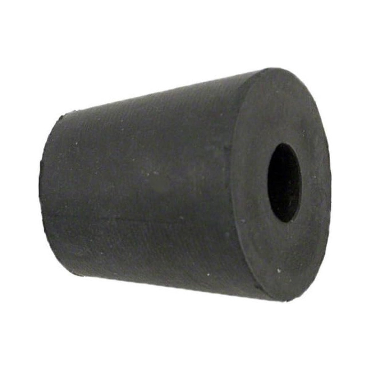 G&P Tools Cord Stopper, 3/4", 120V, New Installation | Q-CS3