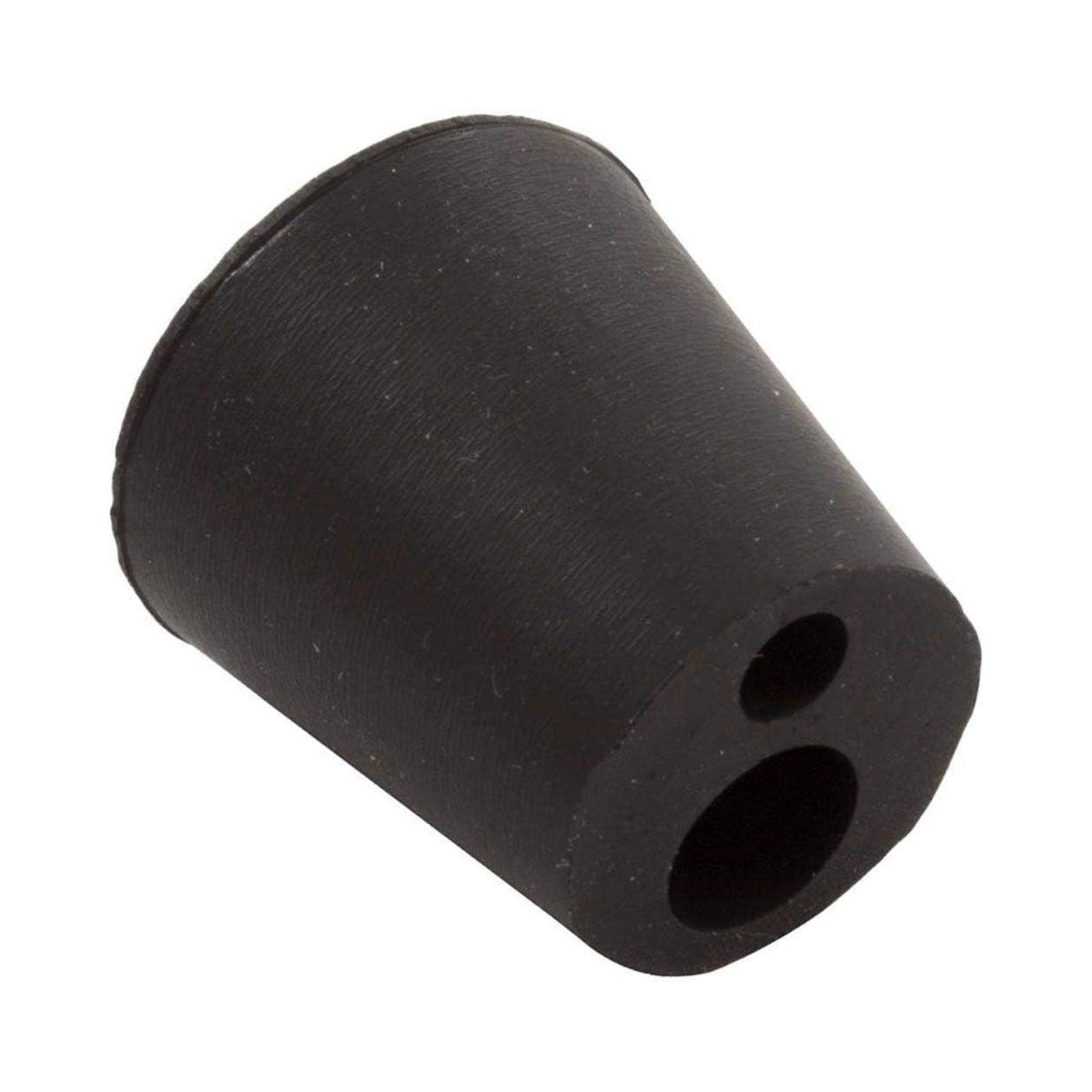 G&P Tools Two Hole Cord Stopper, 1" | Q-CS9