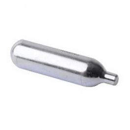 DiversiTech GGC-12 16G Swoosh Drain Gun Cartridges 12-Pack