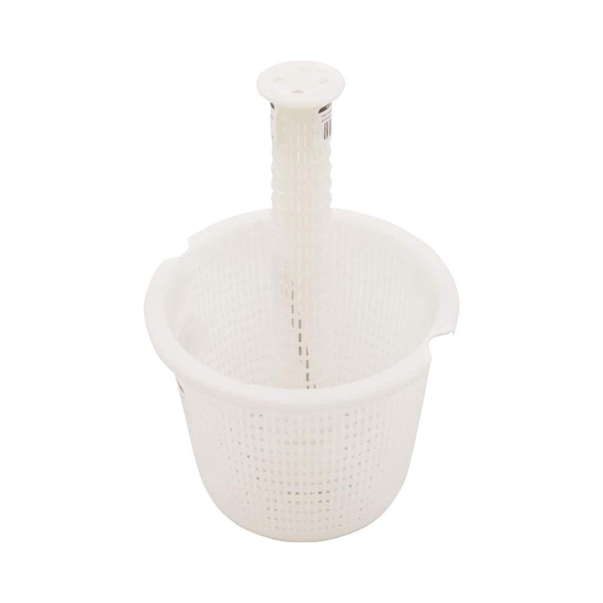 GVT SkimPro Skimmer Basket | SP-HP 1080
