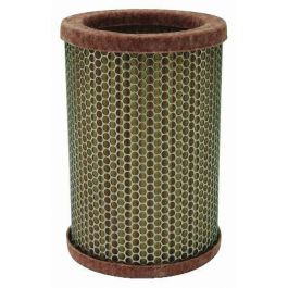 International Comfort Products H100 Filter Drier