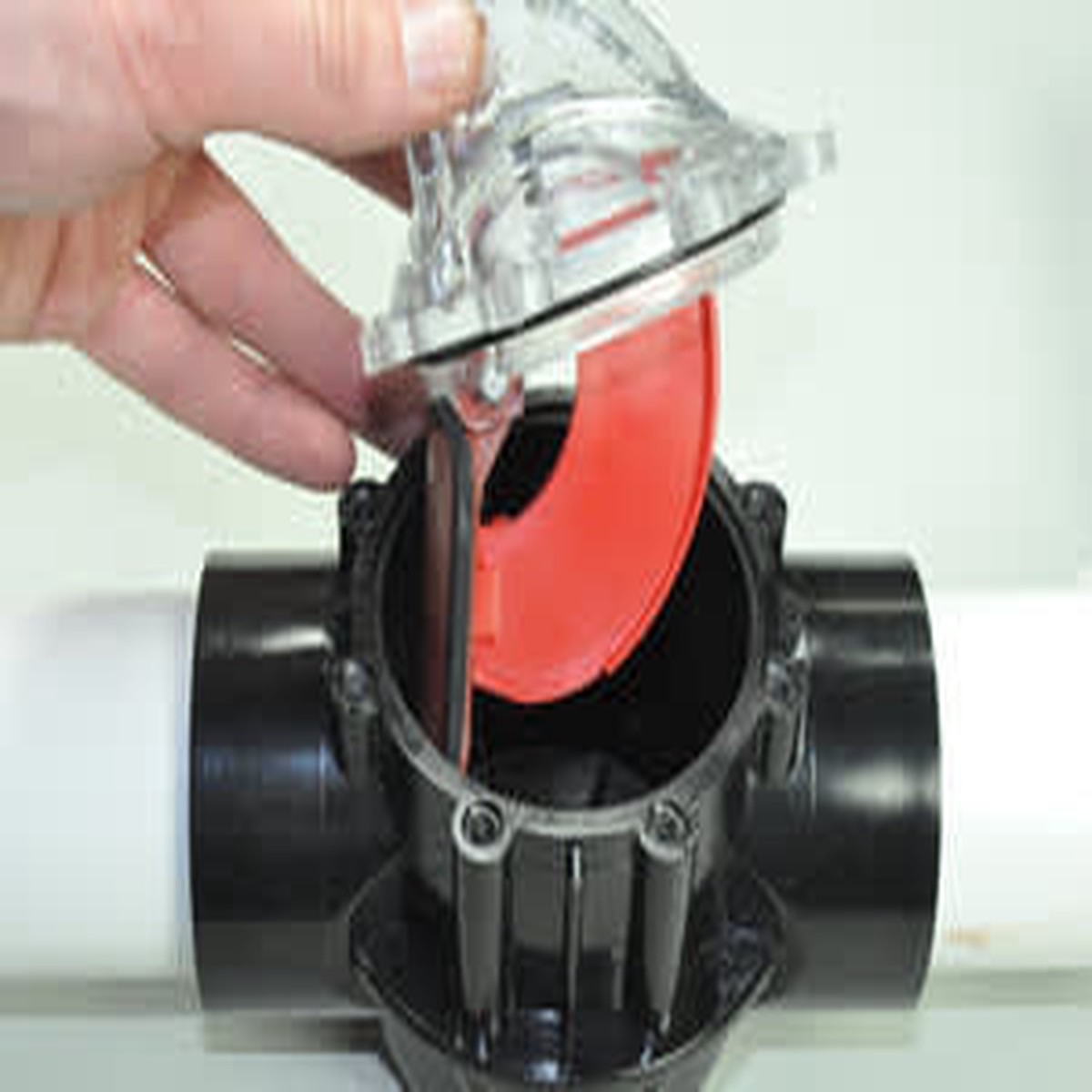 H2Flow Retrofit Kit, for Jandy | FV-J-R
