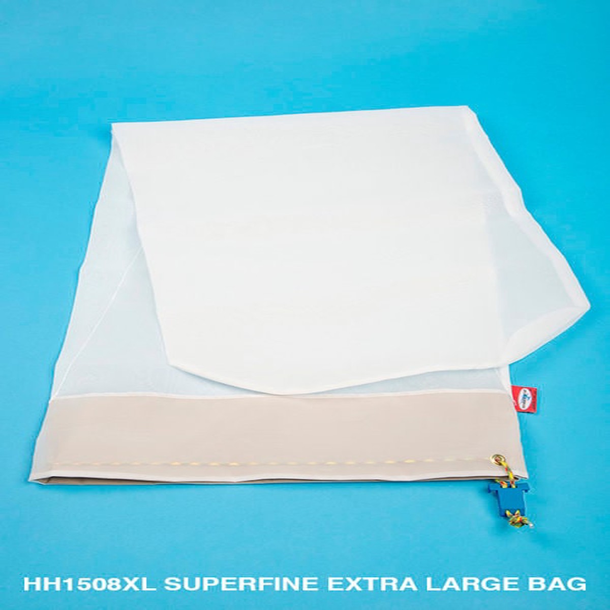 Hammer-Head Debris Bag, X-Large, Complete | HH1508XL
