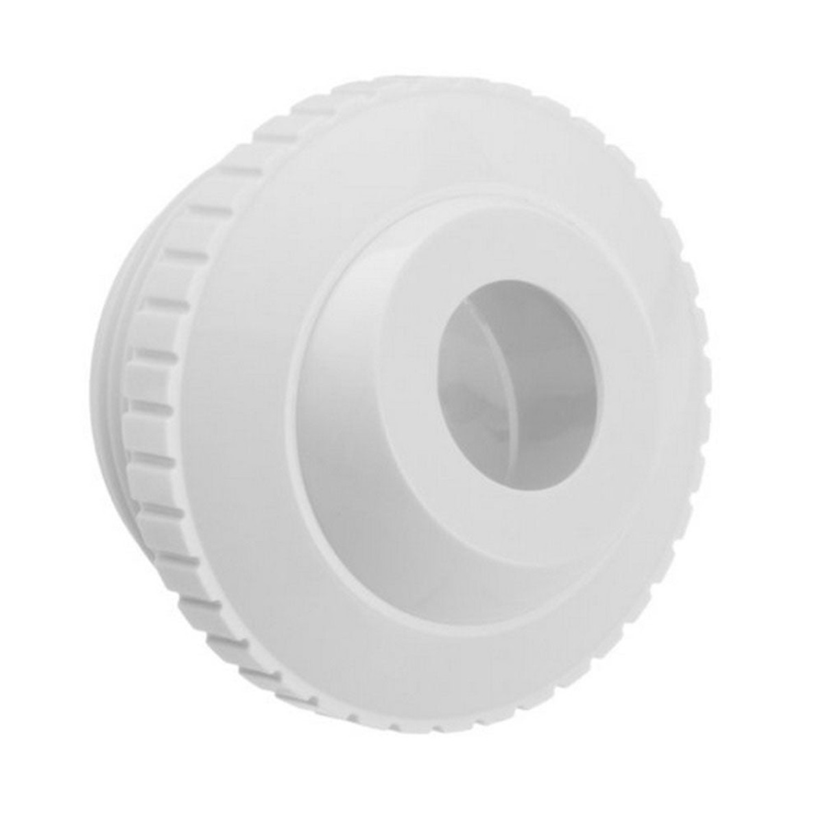 Hayward 1 1 1/2 Inch Swimming Pool Spa Return Jet Fitting, 3/4 Inch Eye Ball