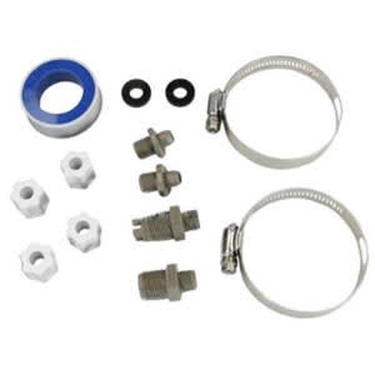 Hayward Accessory Pack, for CL220 | CLX220PAK